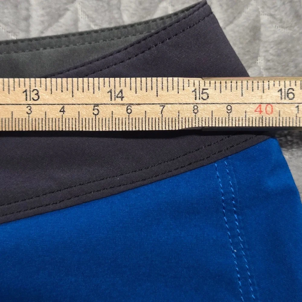 Patagonia pre owned